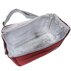 bolsa-lancheira-termica-12	