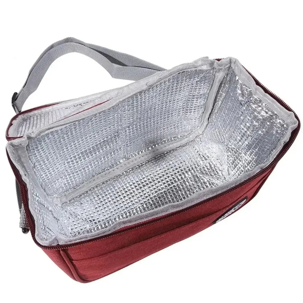 bolsa-lancheira-termica-12	