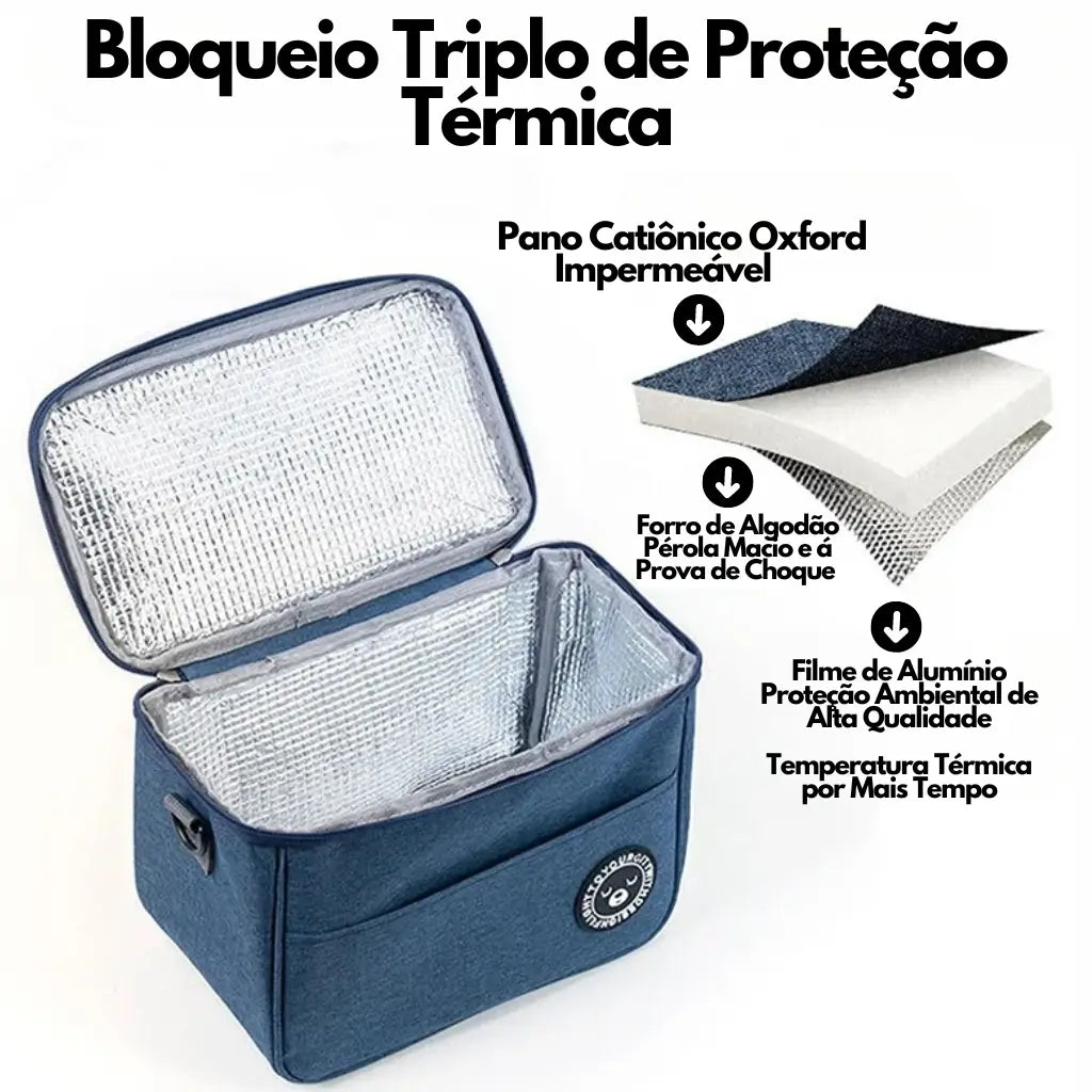 Lancheira-Térmica-Masculina