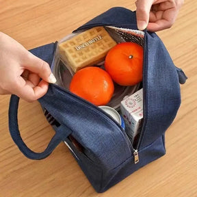 Bolsa-Térmica-Marmita-Lunch-Box-Alemã-32