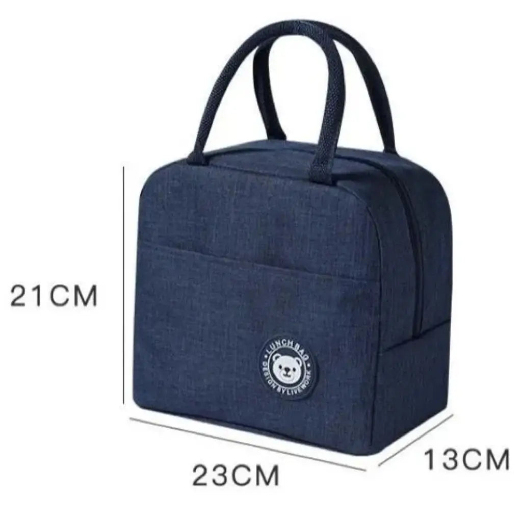 Bolsa-Térmica-Marmita-Lunch-Box-Alemã-34