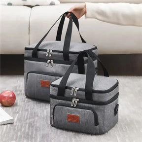  Bolsa-Lancheira-Termica	  