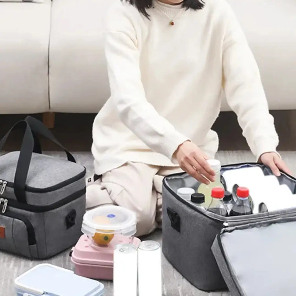 Bolsa-Termica-para-Adulto