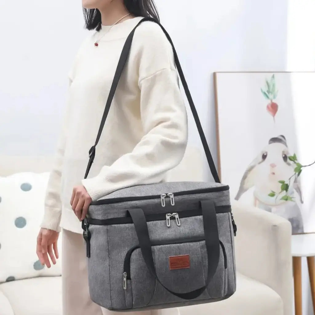 Bolsa-Marmita-Térmica