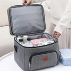 Bolsa-Térmica-Grande	   