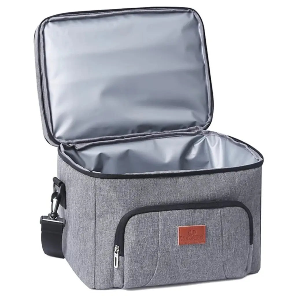 bolsa-termica-para-cerveja