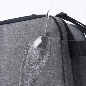 Lancheira-Térmica-Masculina 