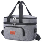 Bolsa-Termica-para-Marmita-Feminina   