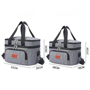 Bolsa-Térmica-para-Marmita-Grande  