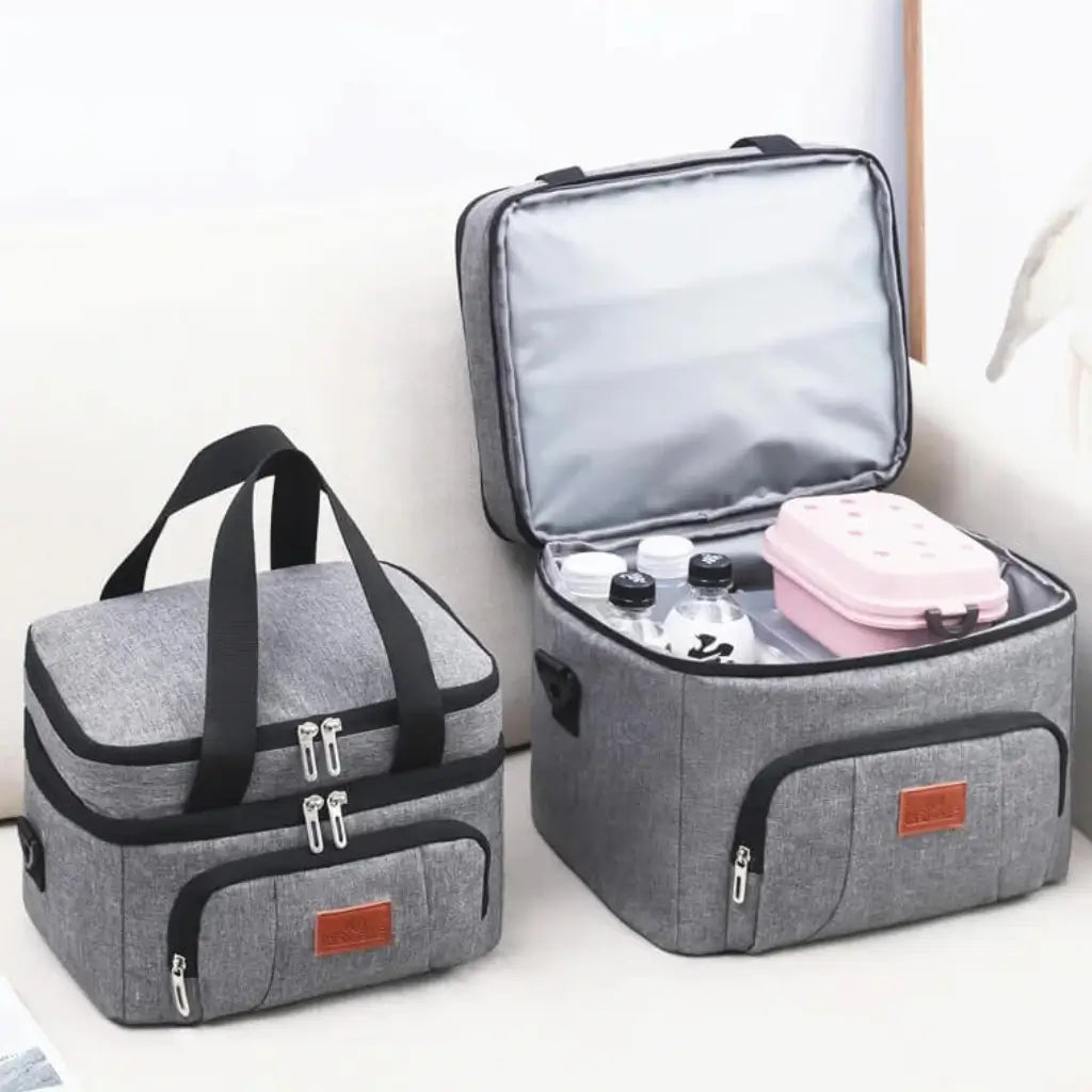 Bolsa-Termica-Grande-Tazmo-Casa-02