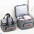 Bolsa-Termica-Grande-Tazmo-Casa-02