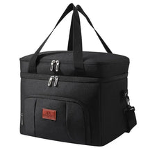 bolsa-termica-preta                      	