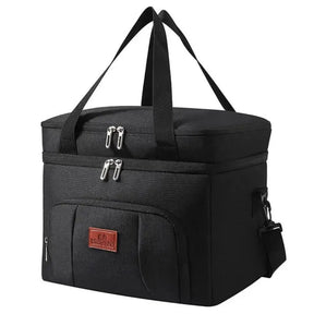 bolsa-termica-preta                      	