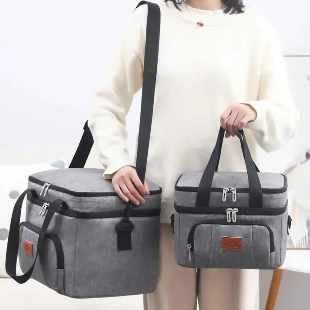 bolsa-feminina-térmica