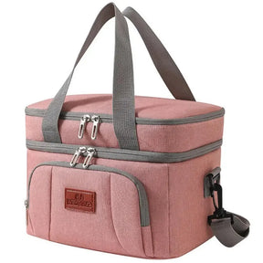 Bolsa-Termica-Feminina	
