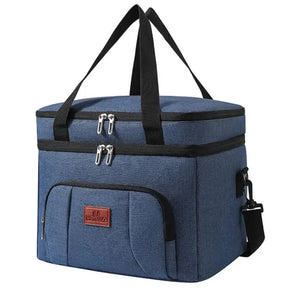  Bolsa-Térmica-Pequena   