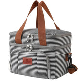 Bolsa-Pequena-Térmica   