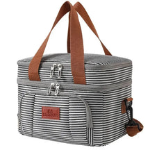 Bolsa-Pequena-Térmica   
