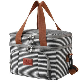Bolsa-Pequena-Térmica   