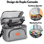 Bolsa-Termica-Lancheira  