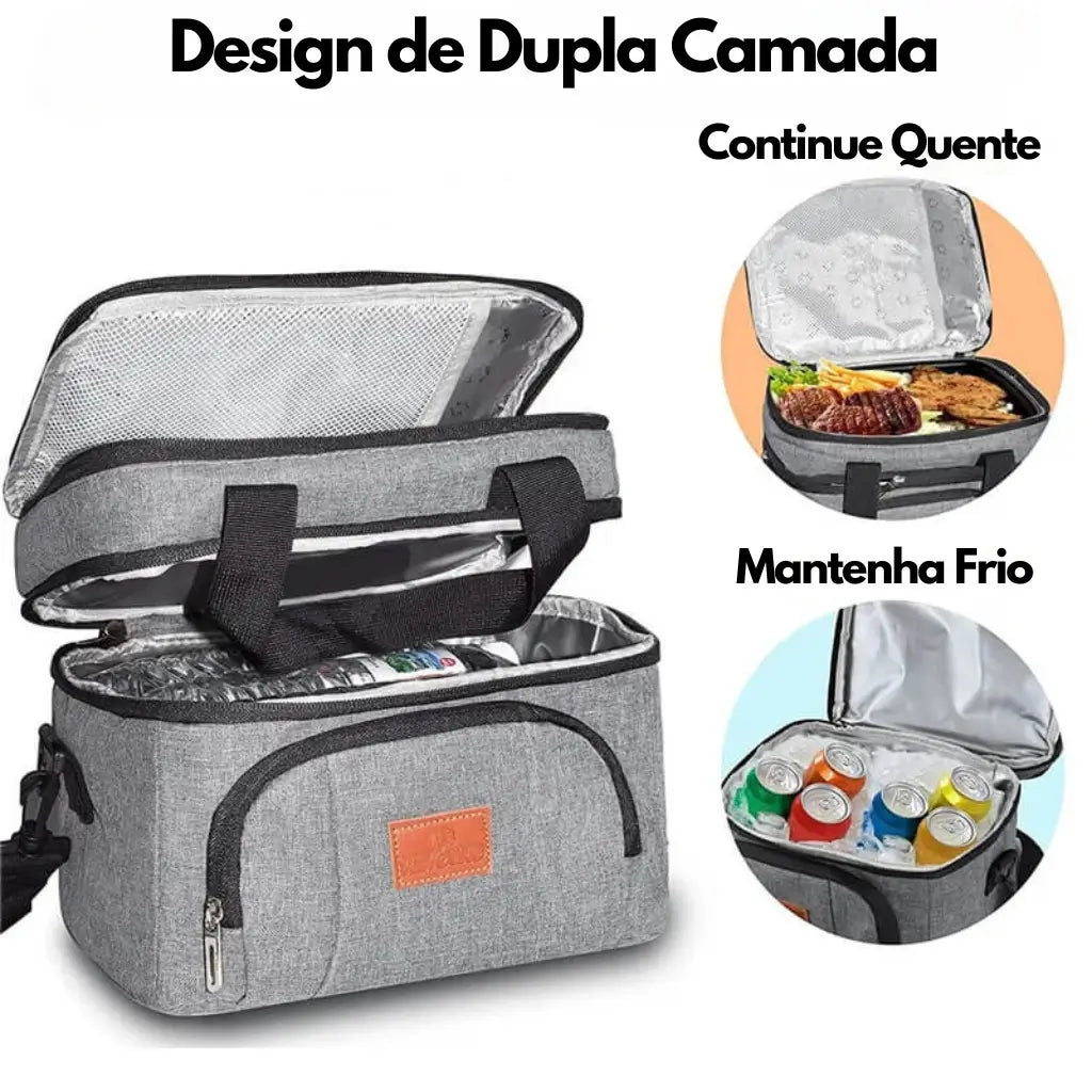 Bolsa-Termica-Lancheira  