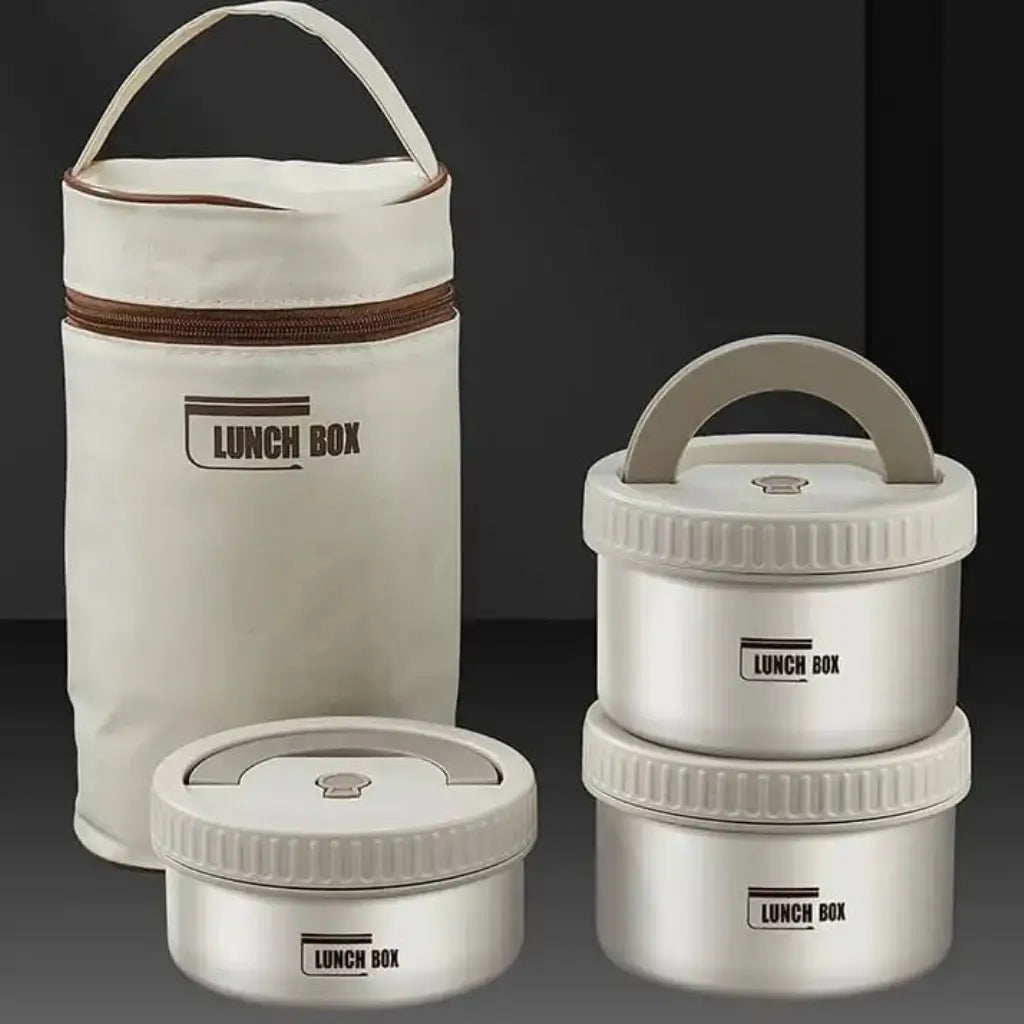 Marmita-Térmica-LunchBox