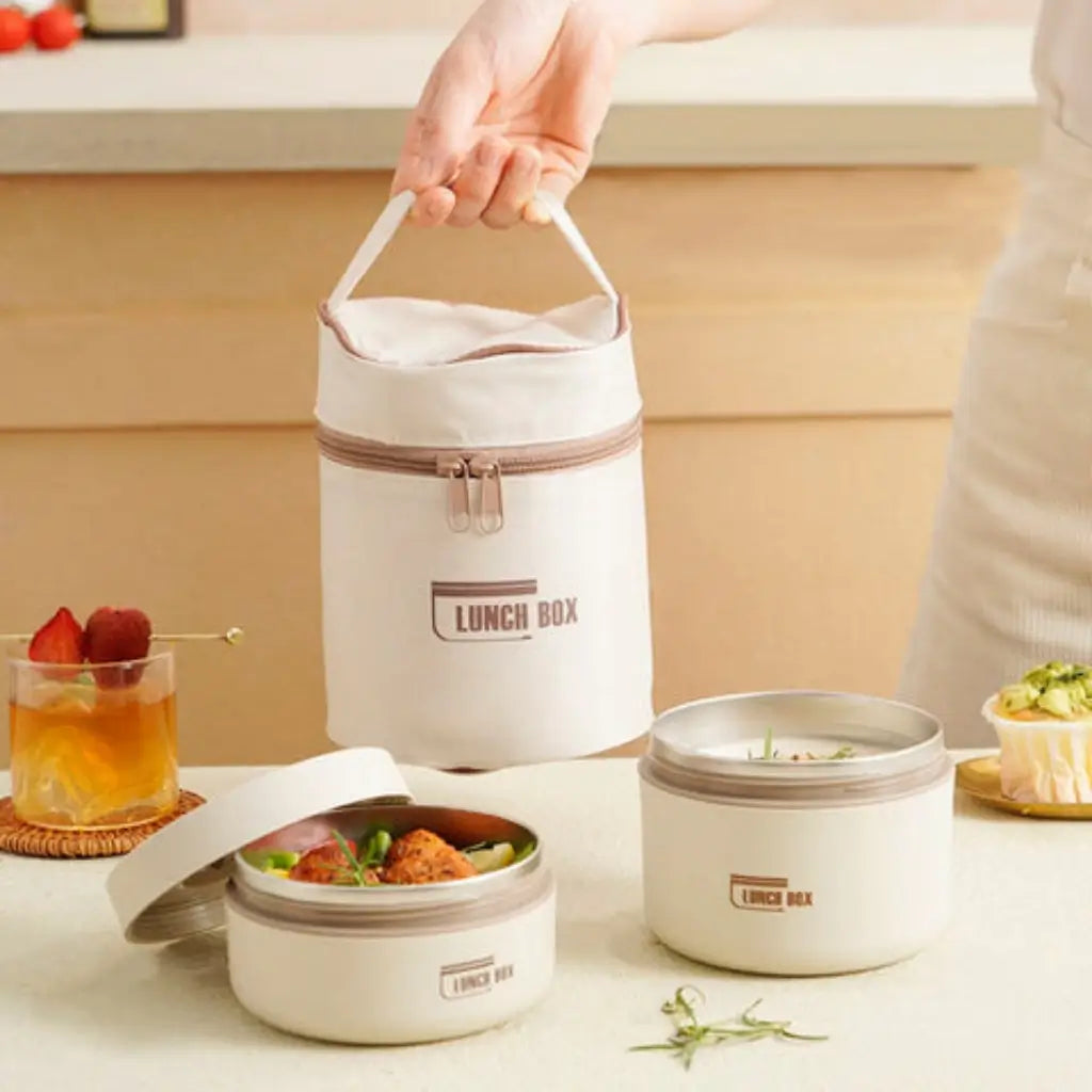 Bolsa-Térmica-Marmita-Tazmo-Casa