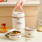 Bolsa-Térmica-Marmita-Tazmo-Casa