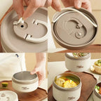 Marmita-Térmica-com-Divisórias-Tazmo