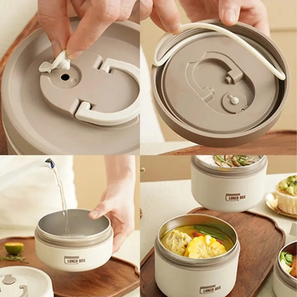 Marmita-Térmica-com-Divisórias-Tazmo