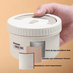 Marmita-Térmica-Inox-Tazmo 