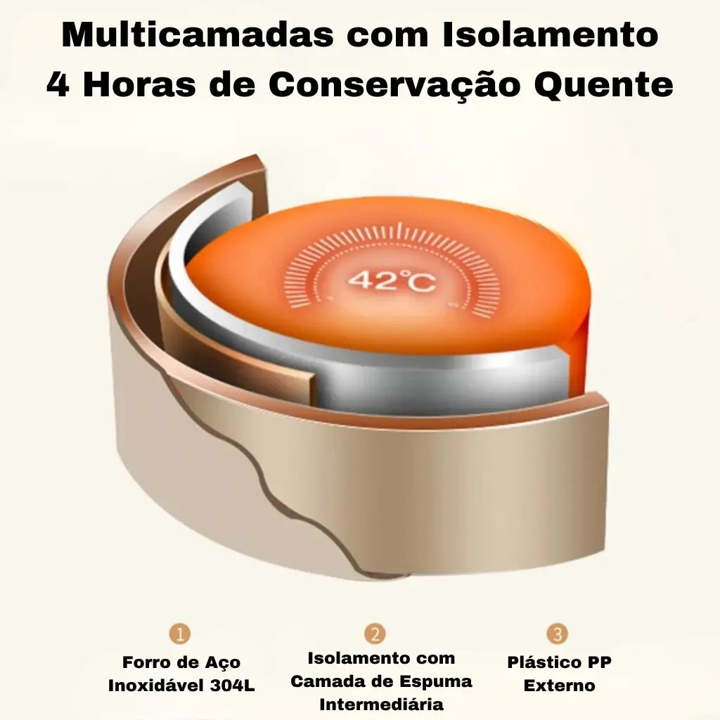 Mamita-Térmica-4-Horas 