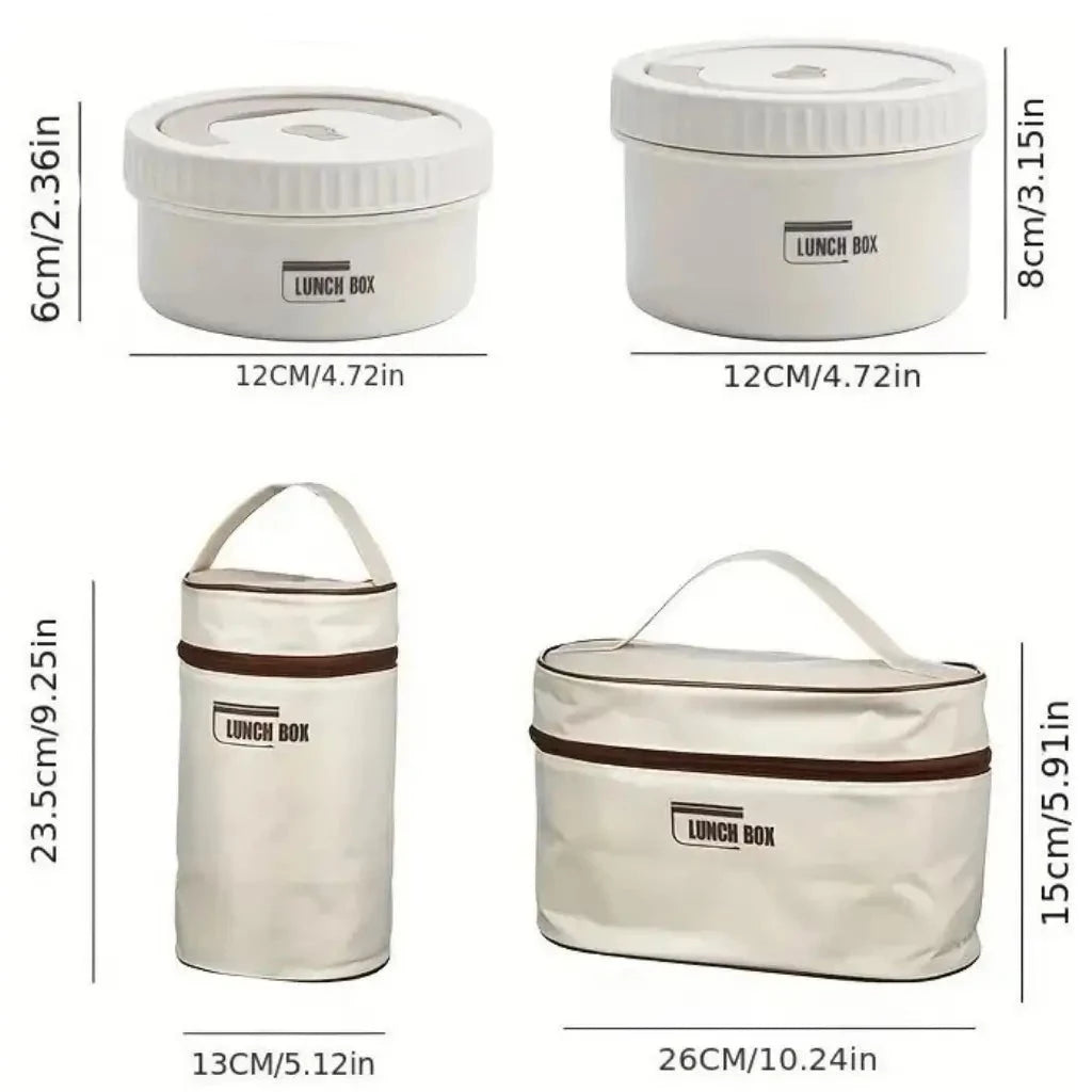 Bolsa-Térmica-Marmita-Tazmo-Casa-28