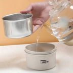 Marmita-com-Divisoria 