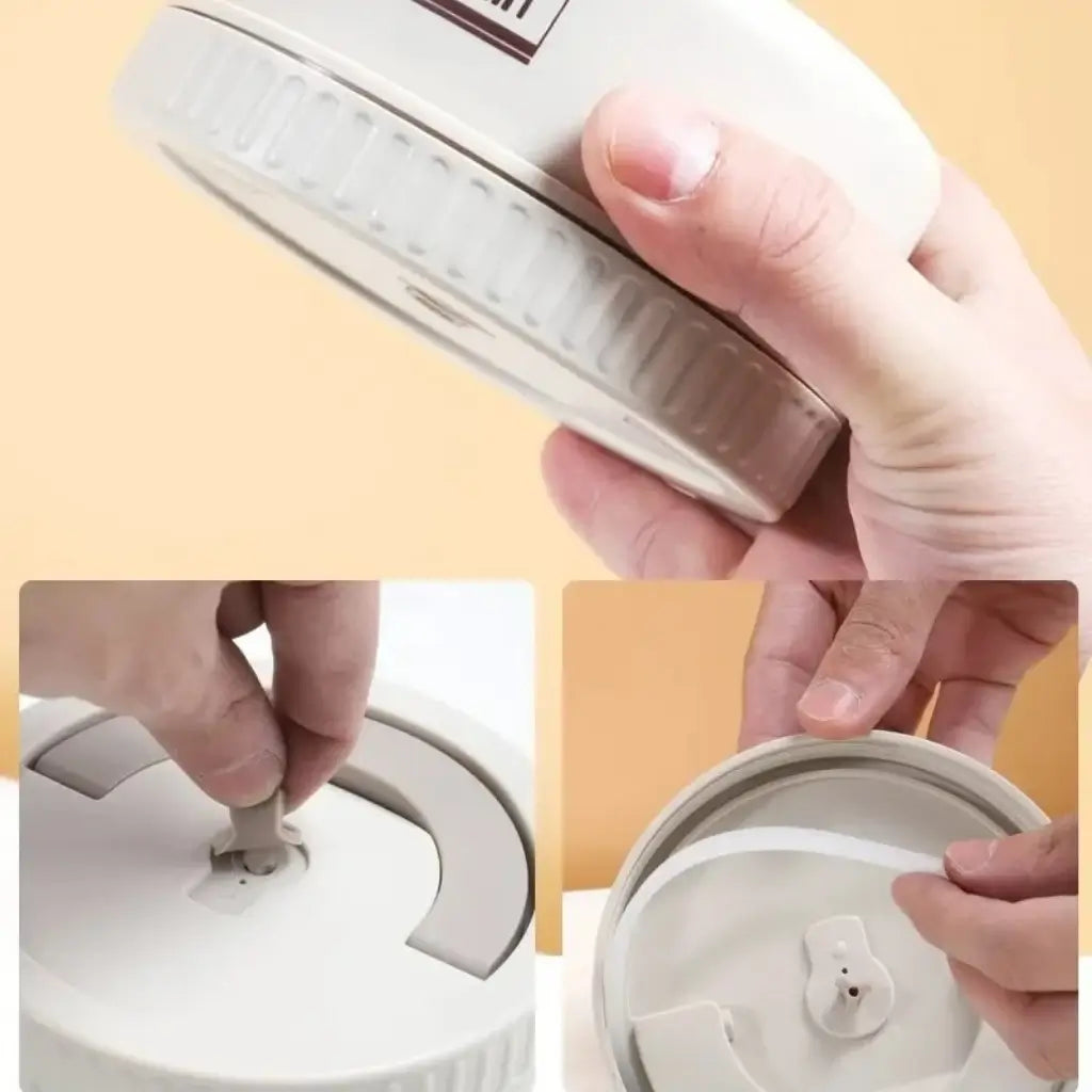 Pote-Marmita-Tazmo-Casa