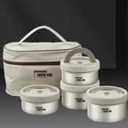 Bolsa-Térmica-Marmita 