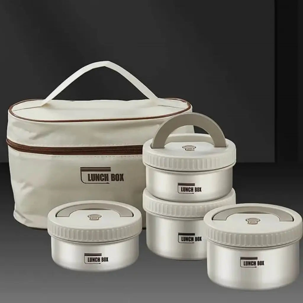 Bolsa-Térmica-Marmita 