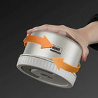 Marmita-Térmica-Inox