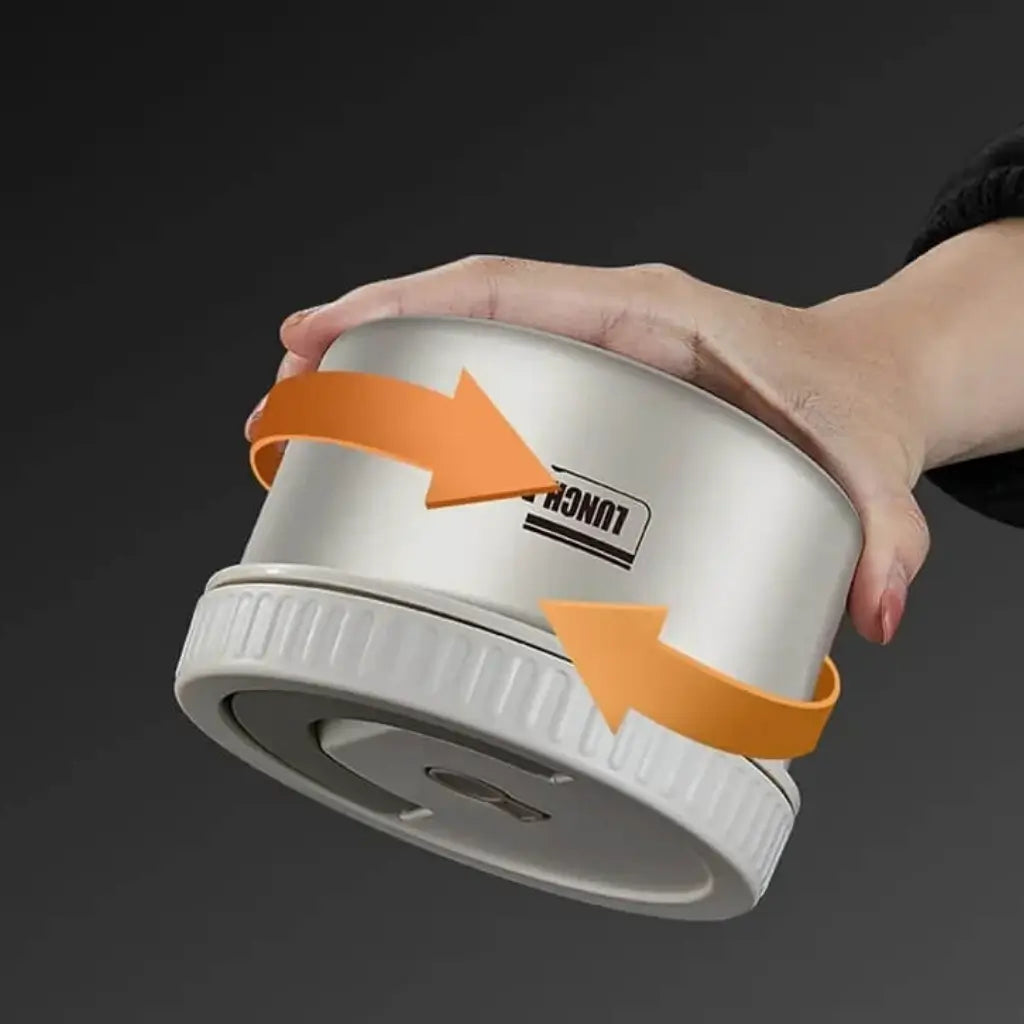 Marmita-Térmica-Inox