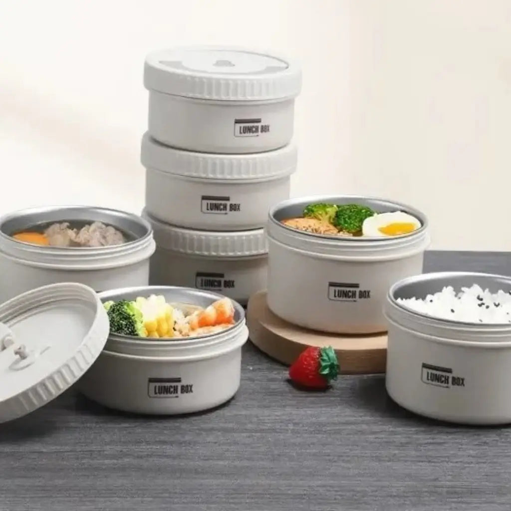 Marmita-Pote-Tazmo-Casa-25