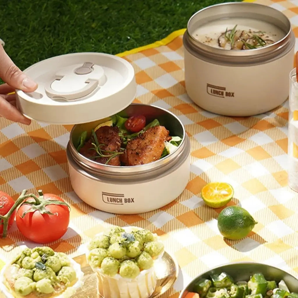 Marmita-Térmica-com-Divisória 