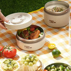 Marmita-Térmica-com-Divisória 