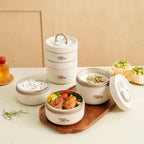 Marmita-Térmica-24-Horas 