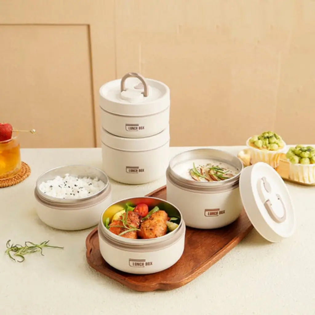 Marmita-Térmica-24-Horas 