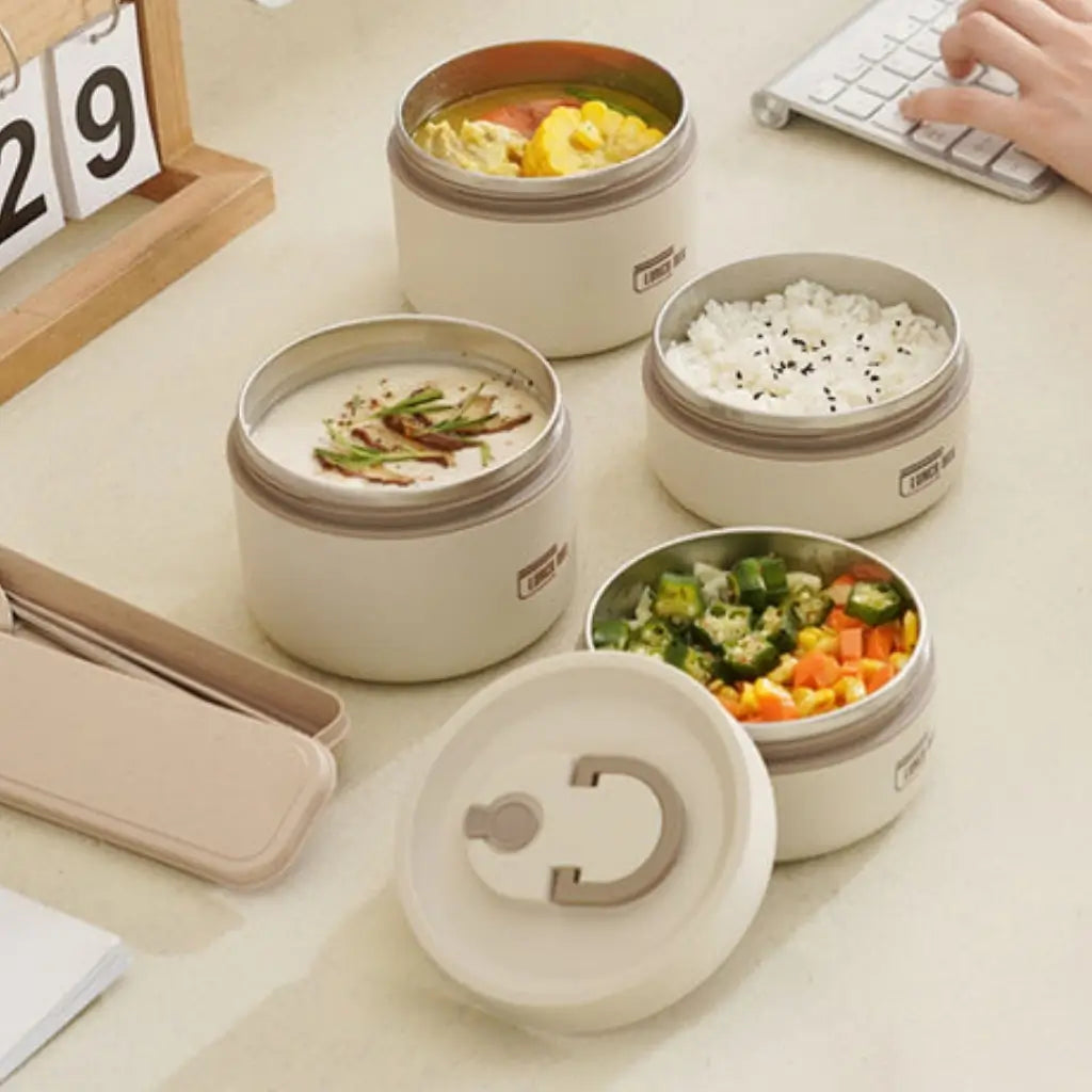 Kit-Marmita-Térmica 