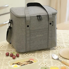 Lunch-Box