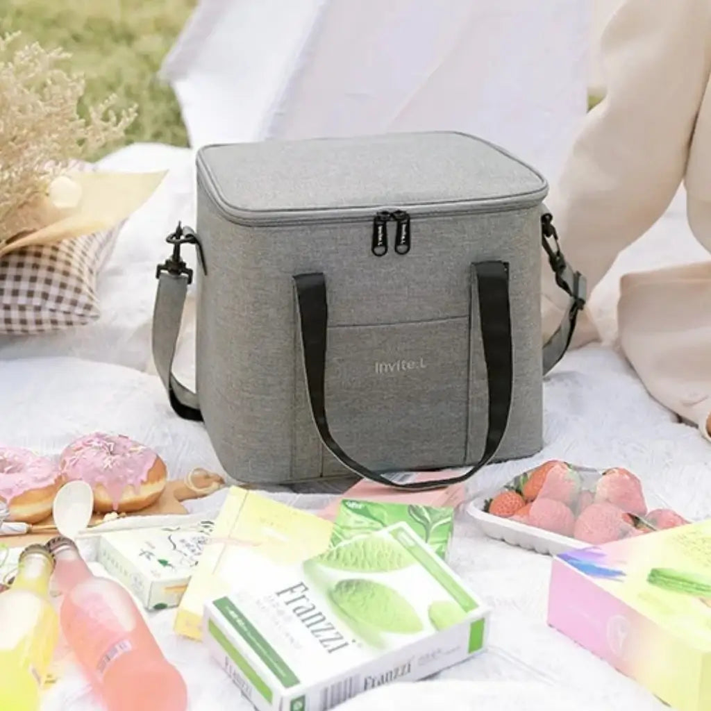 Bolsa-Feminina-Termica  