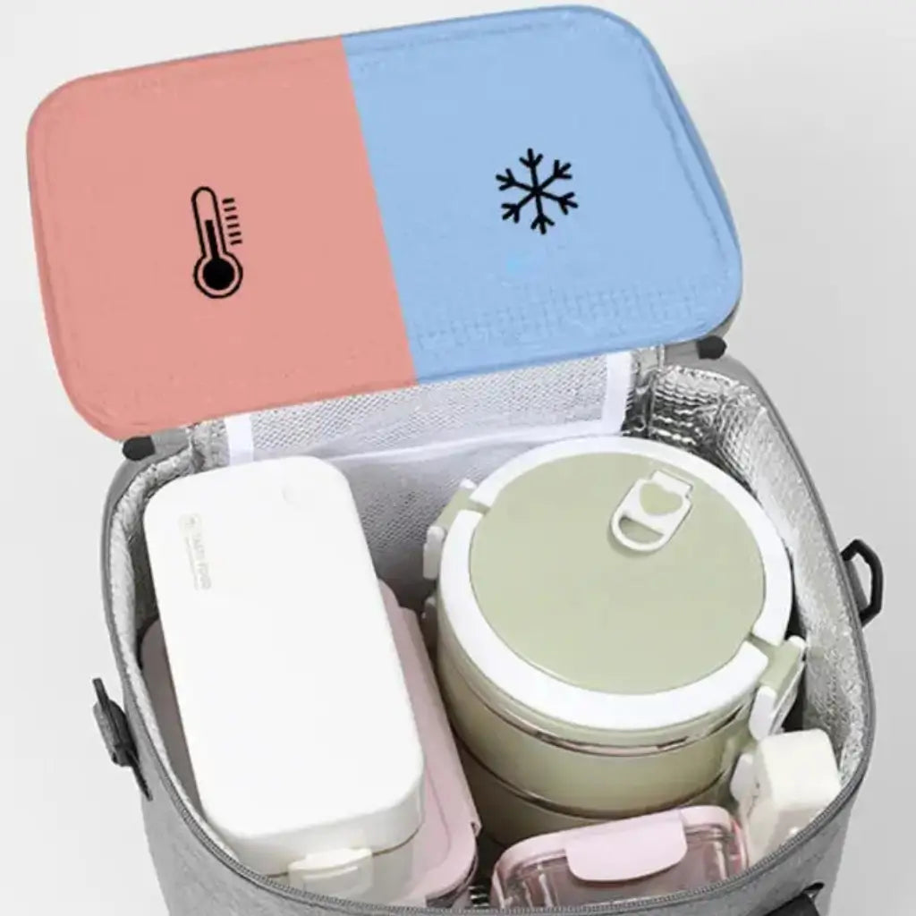 Bolsa-Térmica-para-Marmita-Tazmo 