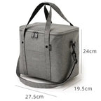 Lancheira-Térmica-Masculina