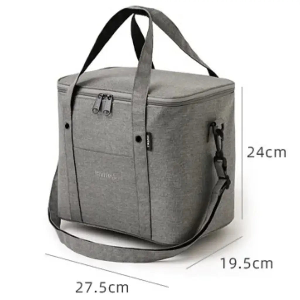 Lancheira-Térmica-Masculina